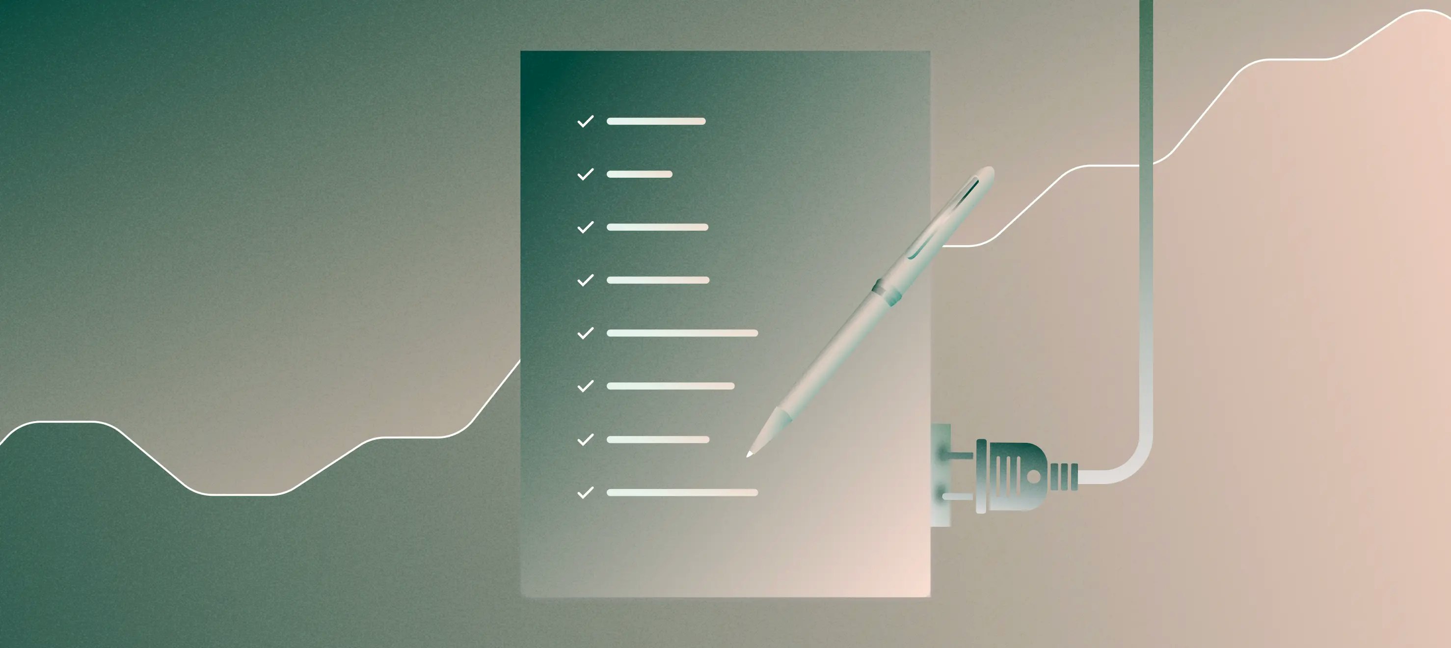 How to write an effective investor update mercury blog