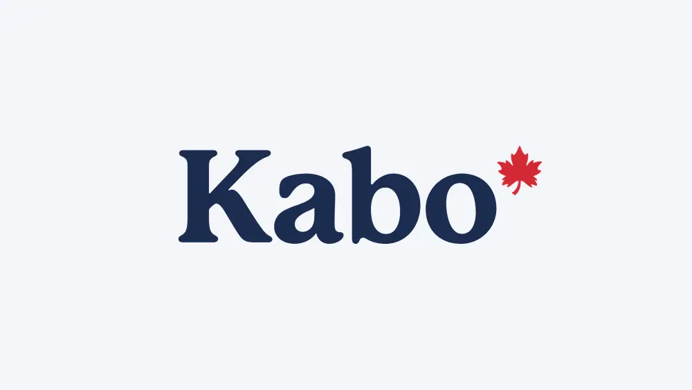 Kabo logo
