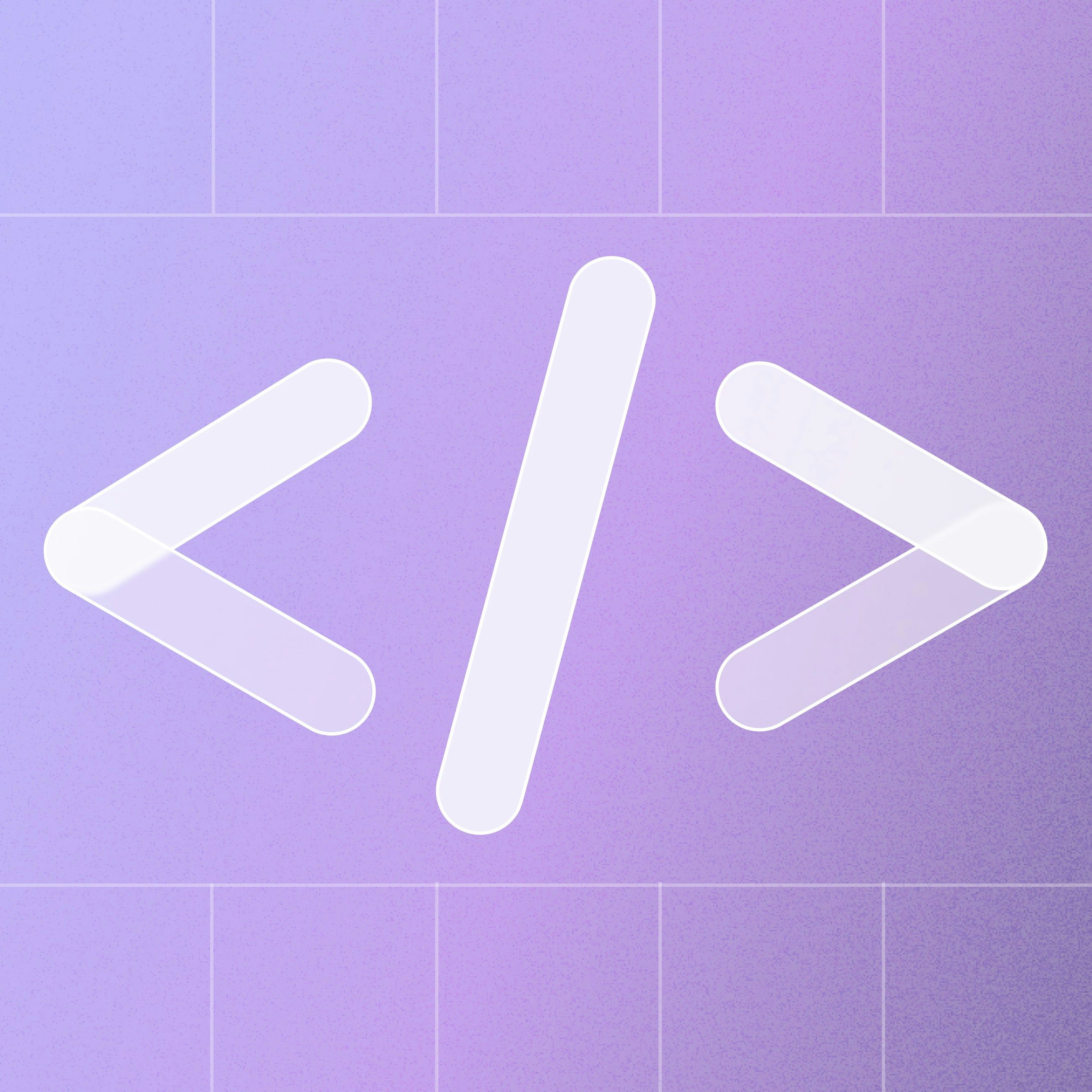 Illustration of code snipped for Mercury Engineering blog