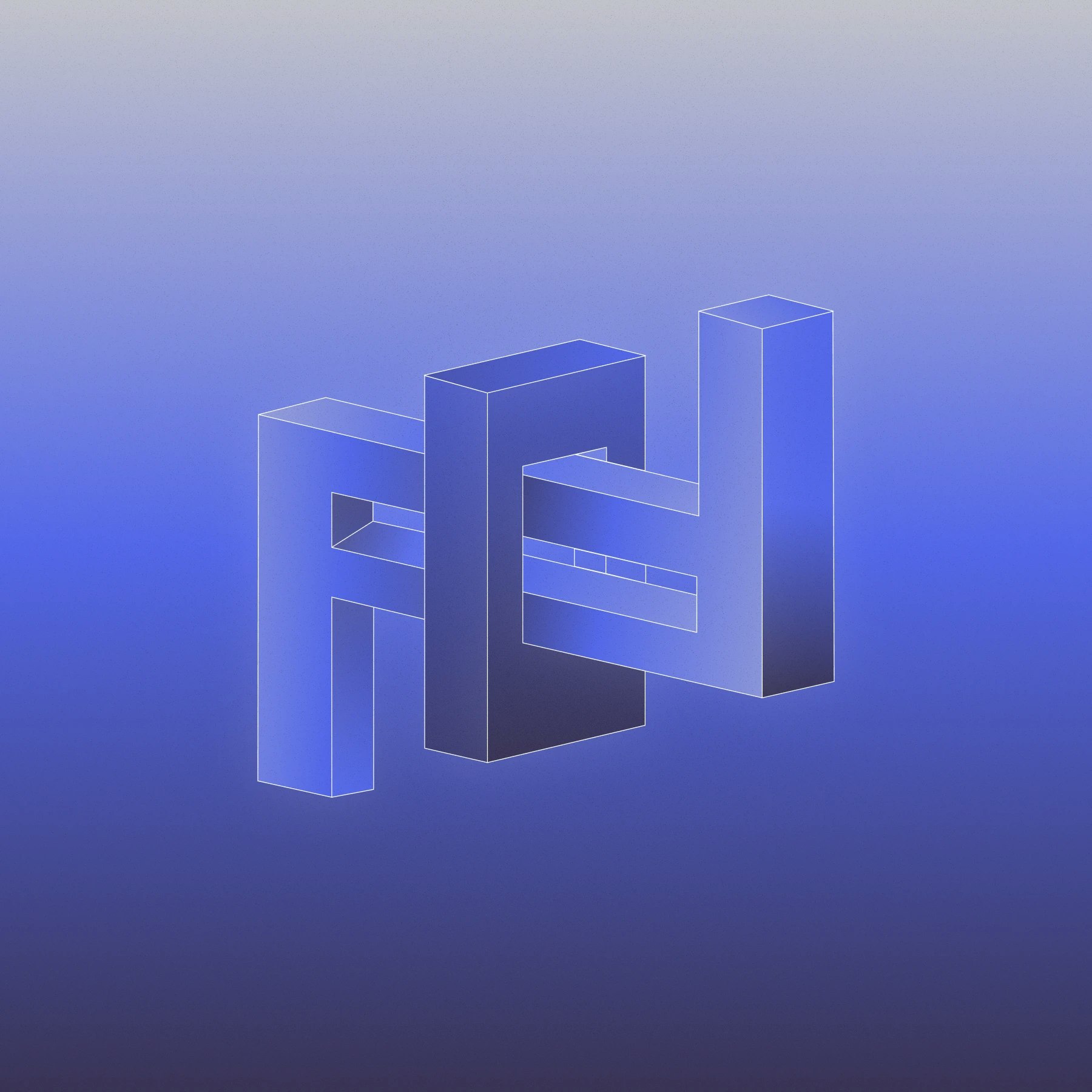 future of fintech logo