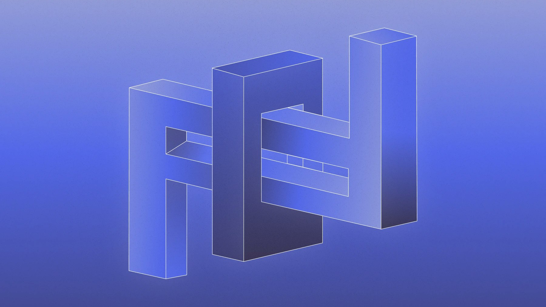 future of fintech logo