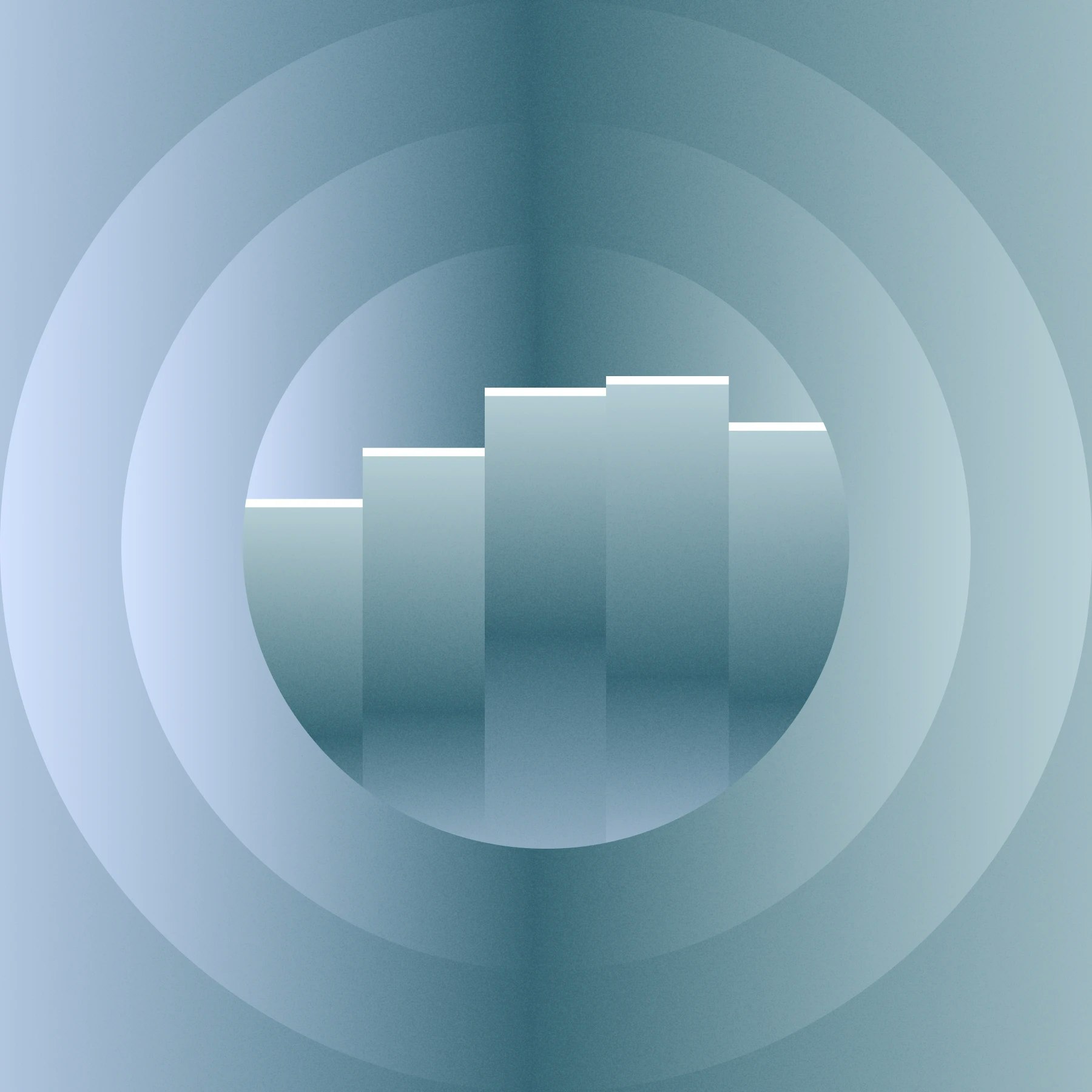 Graph illustration