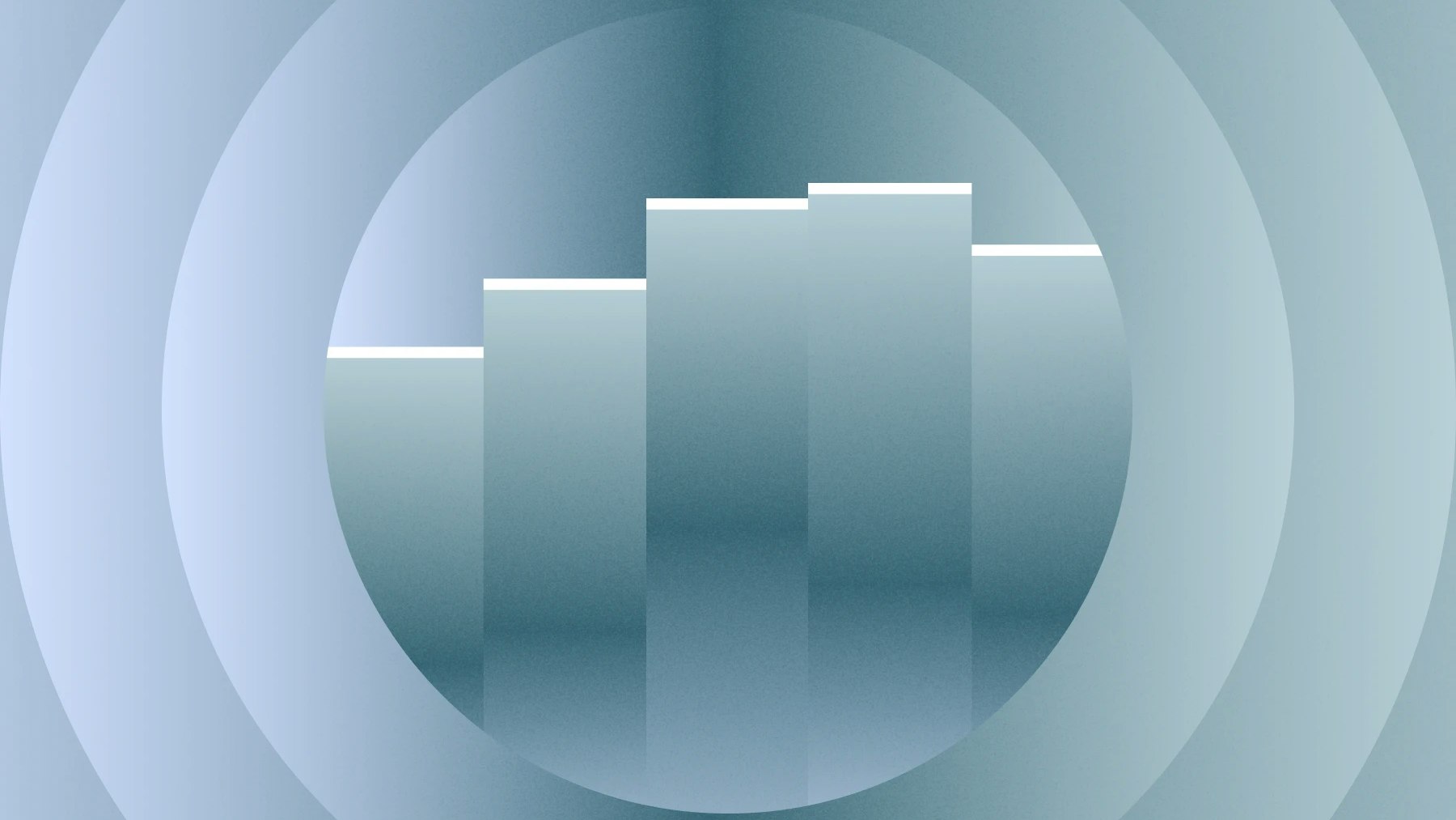 Graph illustration