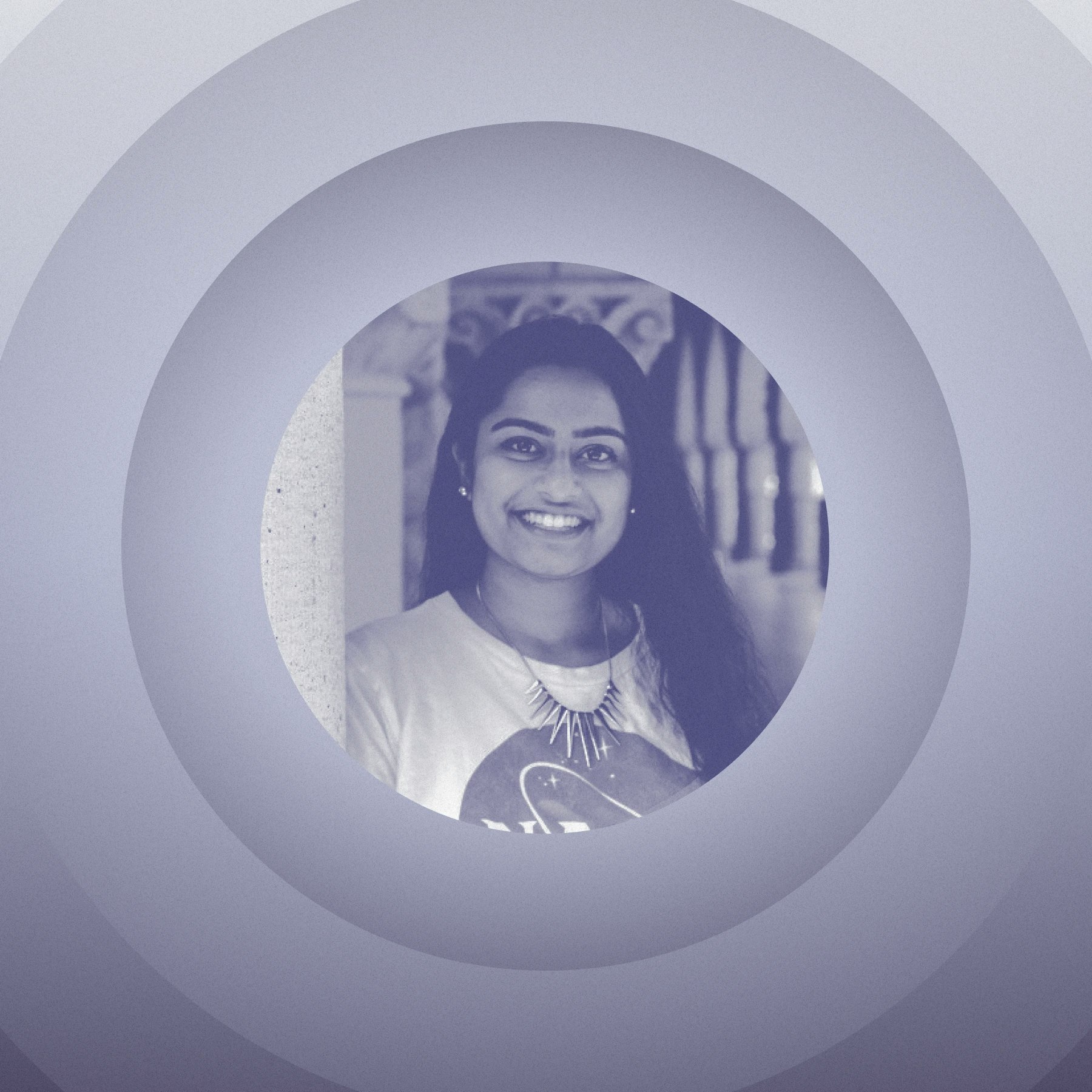 Q&A: Akshaya Dinesh, founder of Spellbound