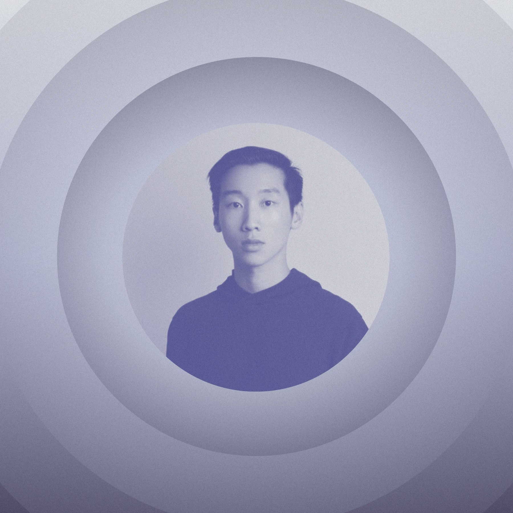 Allan Maman, co-founder & CEO of Bloom