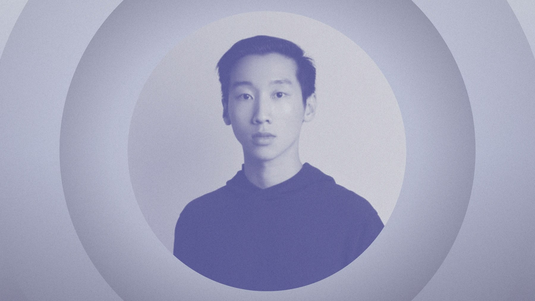 Allan Maman, co-founder & CEO of Bloom