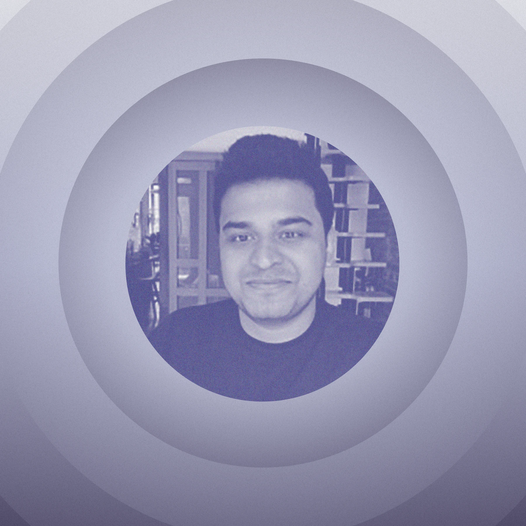 Q&A: Jijo Sunny, co-founder and CEO of Buy Me a Coffee | Mercury