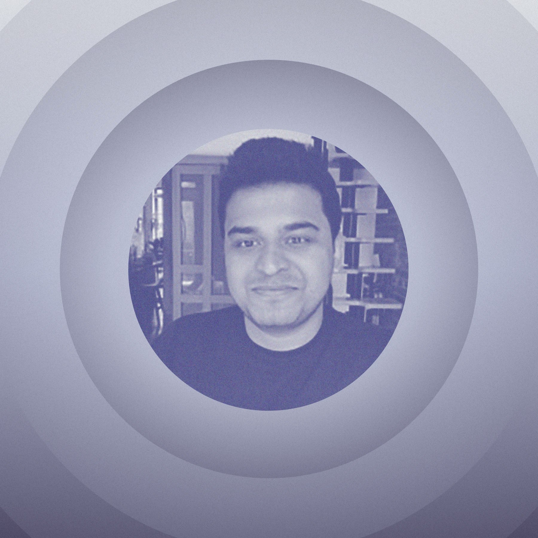 Q&A: Jijo Sunny, co-founder and CEO of Buy Me a Coffee