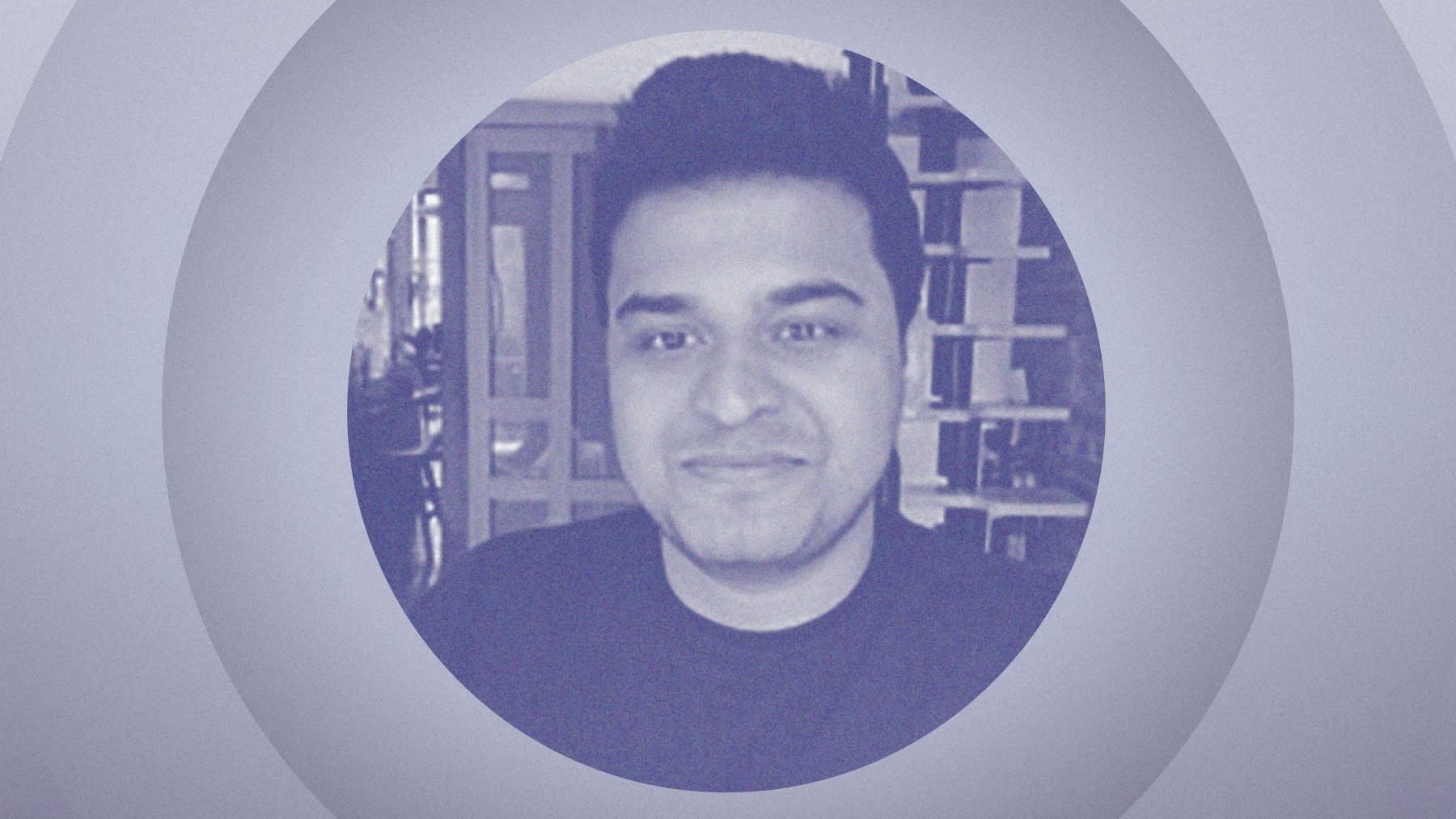 Q&A: Jijo Sunny, co-founder and CEO of Buy Me a Coffee