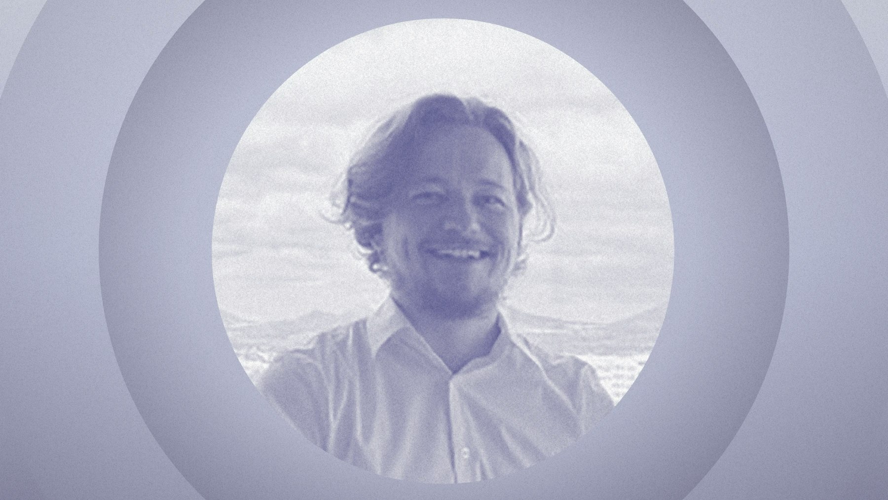 Q&A: Peer Richelsen, co-founder of Cal.com