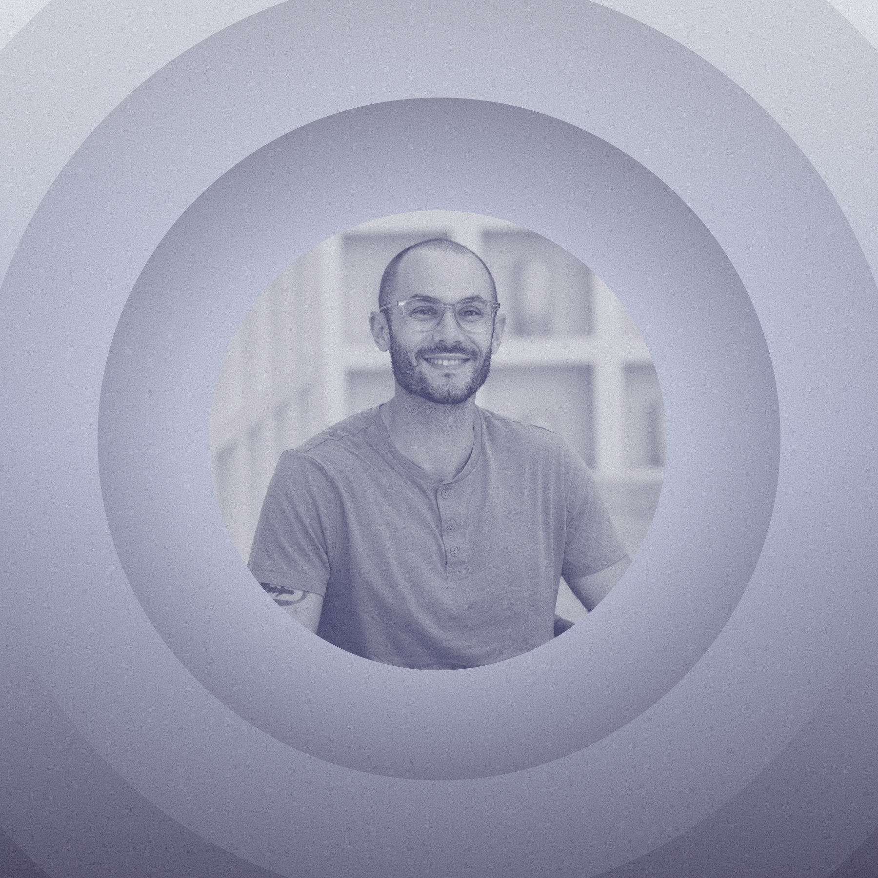 Q&A: Scott Keyes, founder & chief flight expert of Going