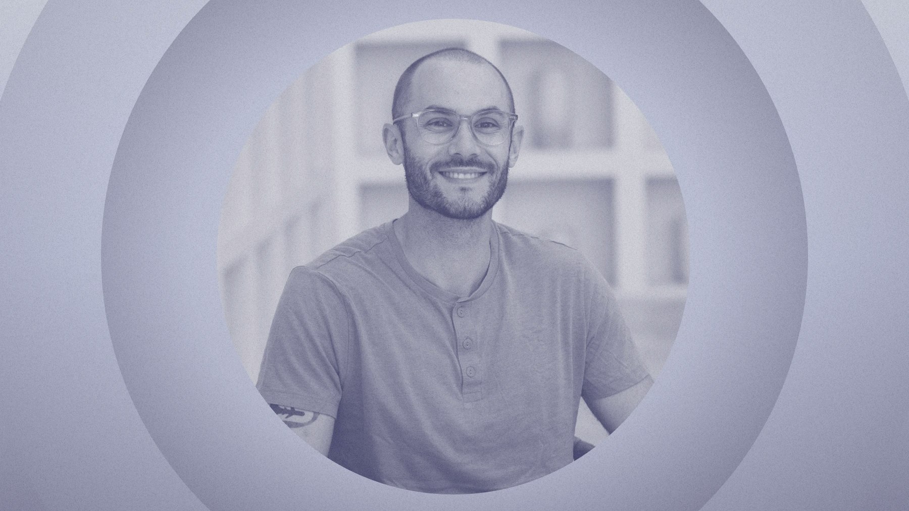 Q&A: Scott Keyes, founder & chief flight expert of Going