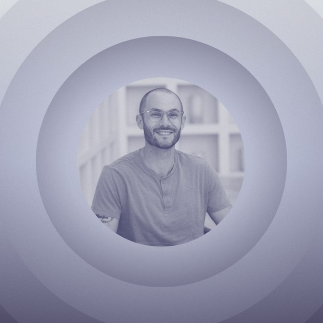 Q&A: Scott Keyes, founder & chief flight expert of Going | Mercury