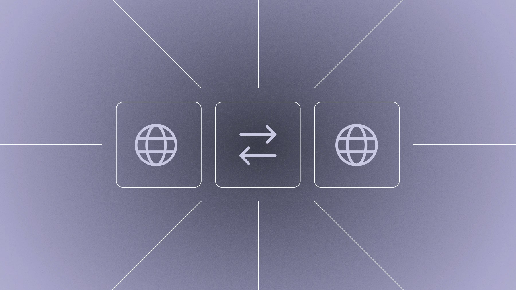 Icons referencing wires