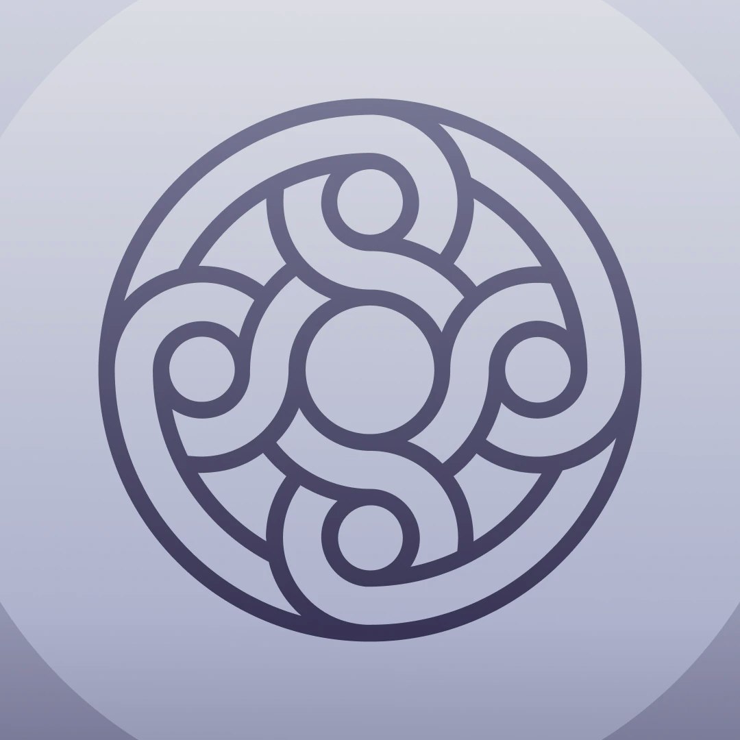 The Mercury company logo on a gradient background | Company News | Mercury