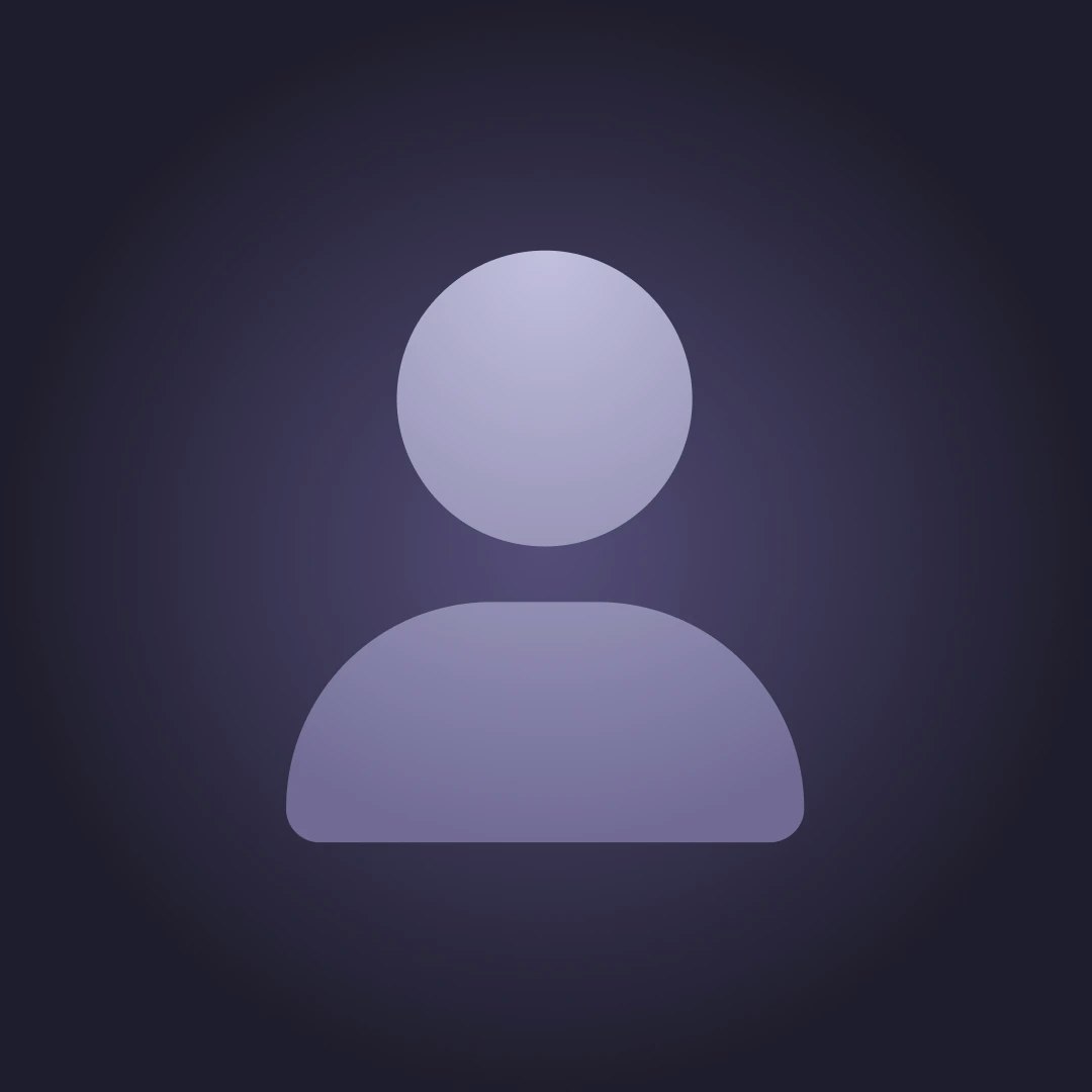 User profile icon | Customer Stories | Mercury Blog