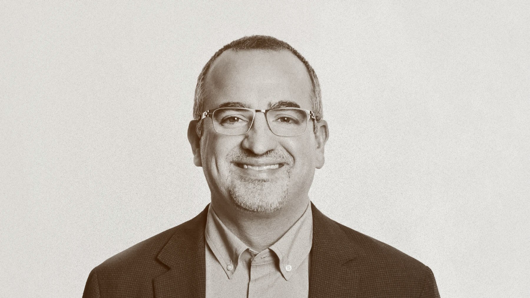Building category-defining products: Engineering insights from streaming pioneer Rob Post