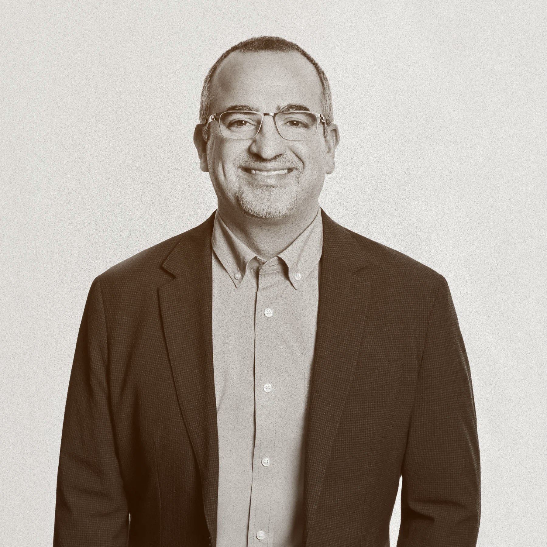 Building category-defining products: Engineering insights from streaming pioneer Rob Post