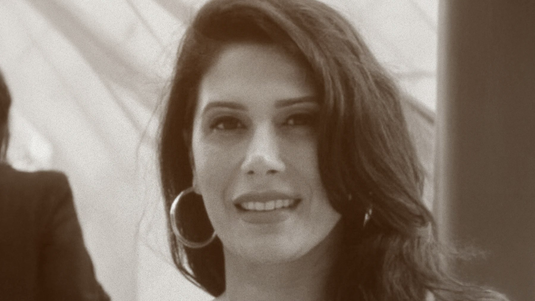 Anamika Mandal Anamika Mandal