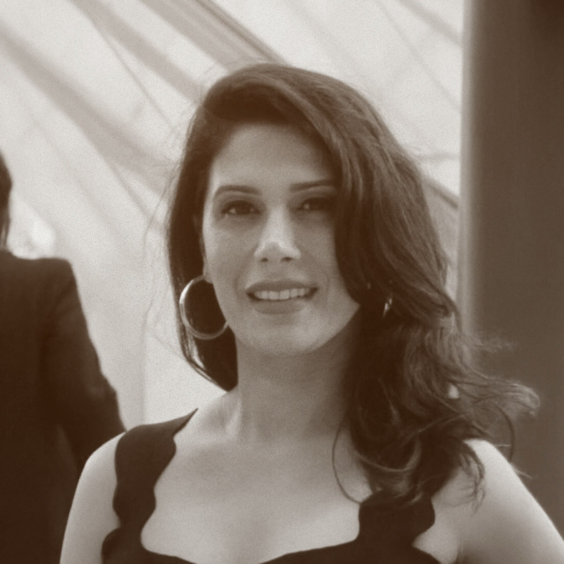 Anamika Mandal Anamika Mandal