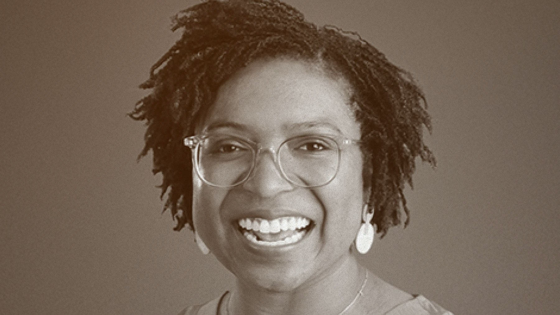 Fundraising Today: August 2023 with Sydney Thomas