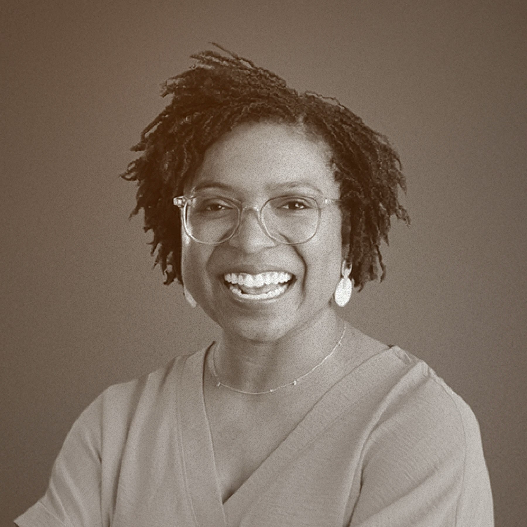 Fundraising Today: August 2023 with Sydney Thomas