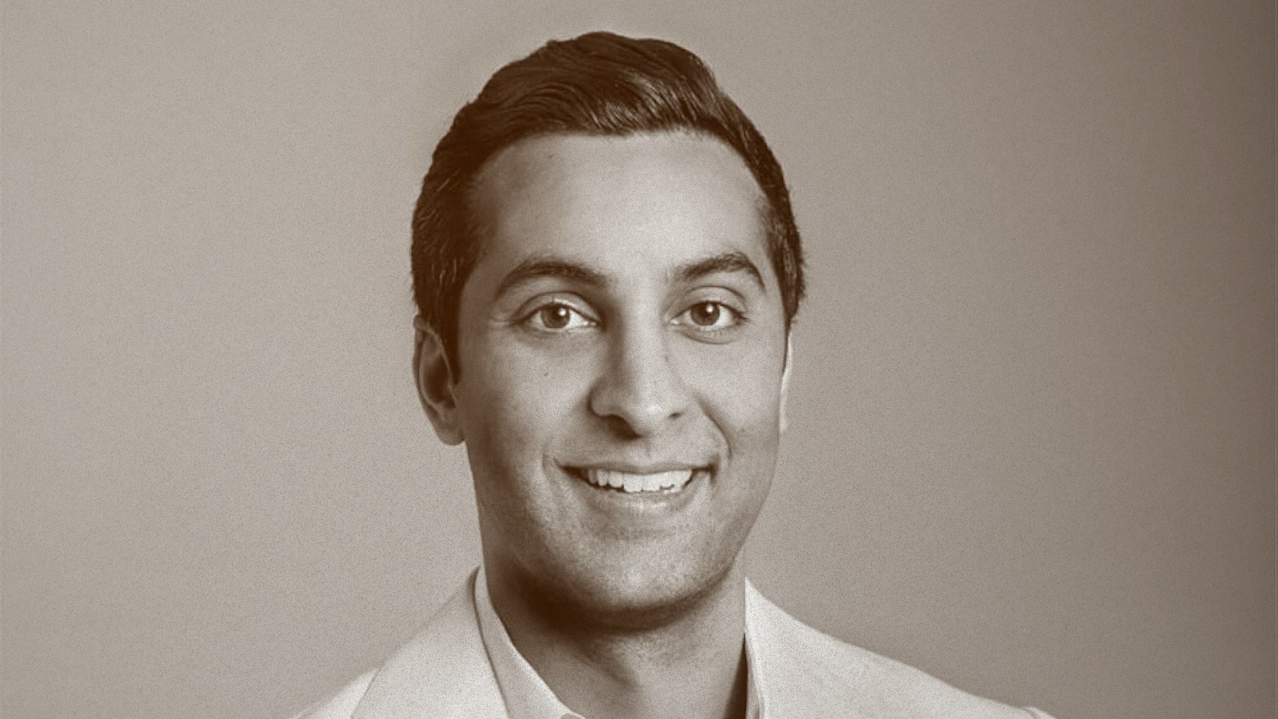Fundraising Today: September 2023 with Marco DeMeireles