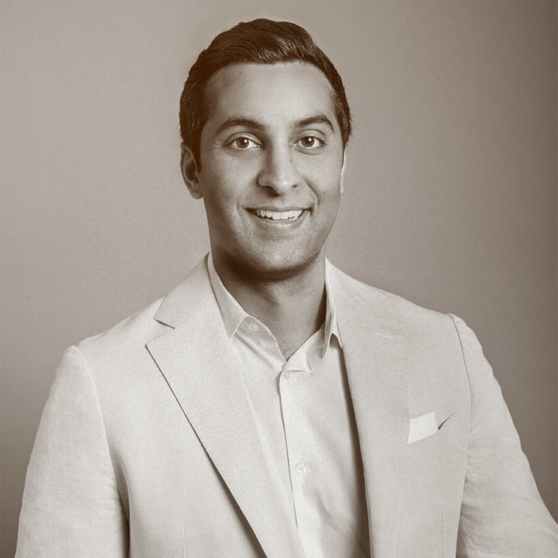 Fundraising Today: October 2023 with Marco DeMeireles