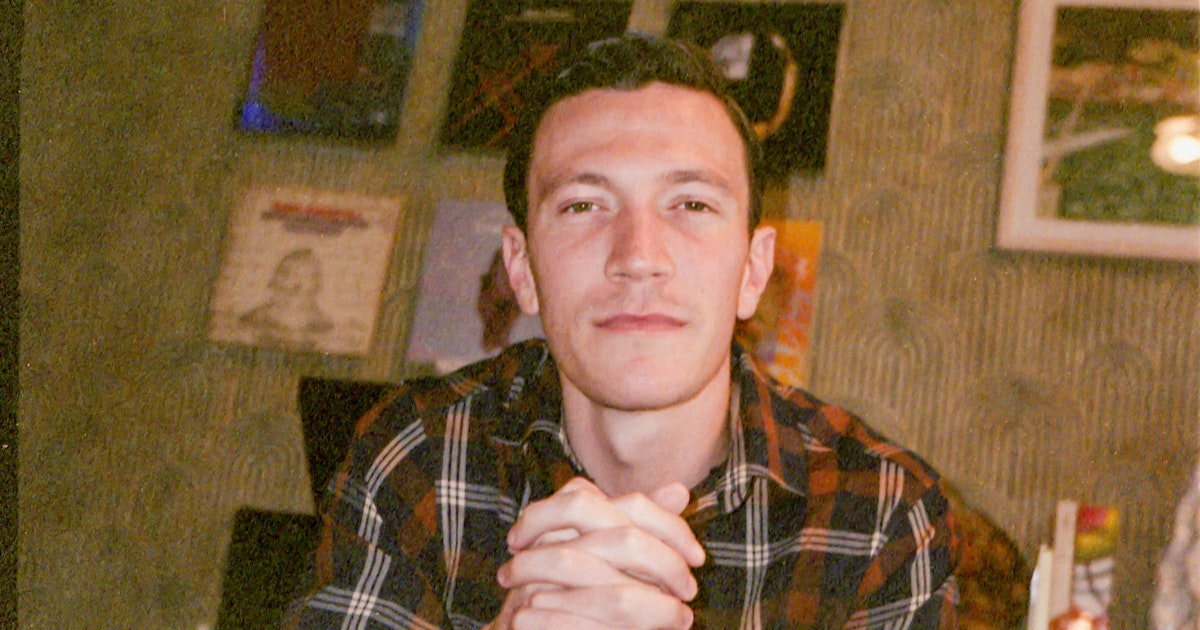 David Writing David Perell, writing your pivot | Mercury