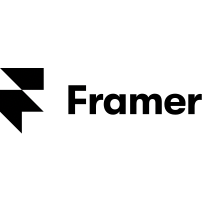 Framer