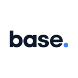 Base