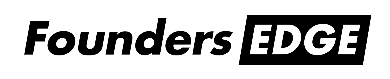 FoundersEdge