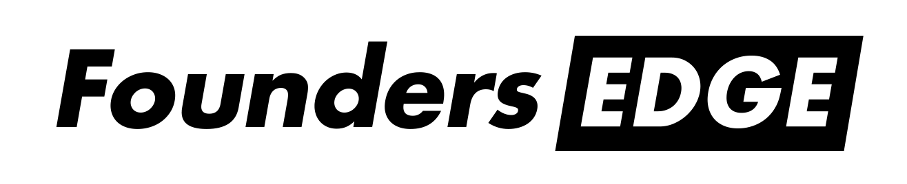 FoundersEdge