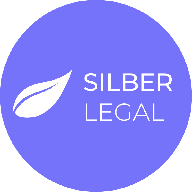 Silberlegal