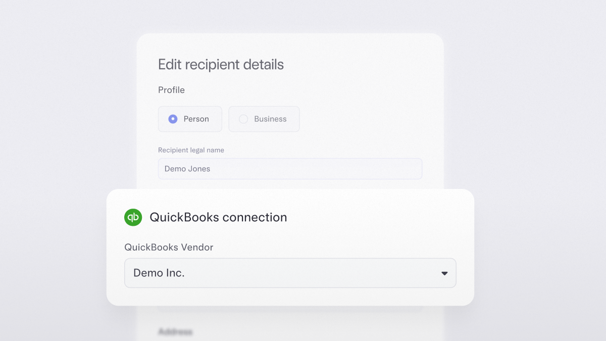 Mercury Release Notes | Latest Features & Product Updates