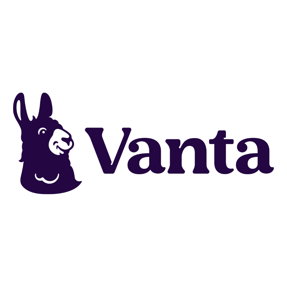 vanta