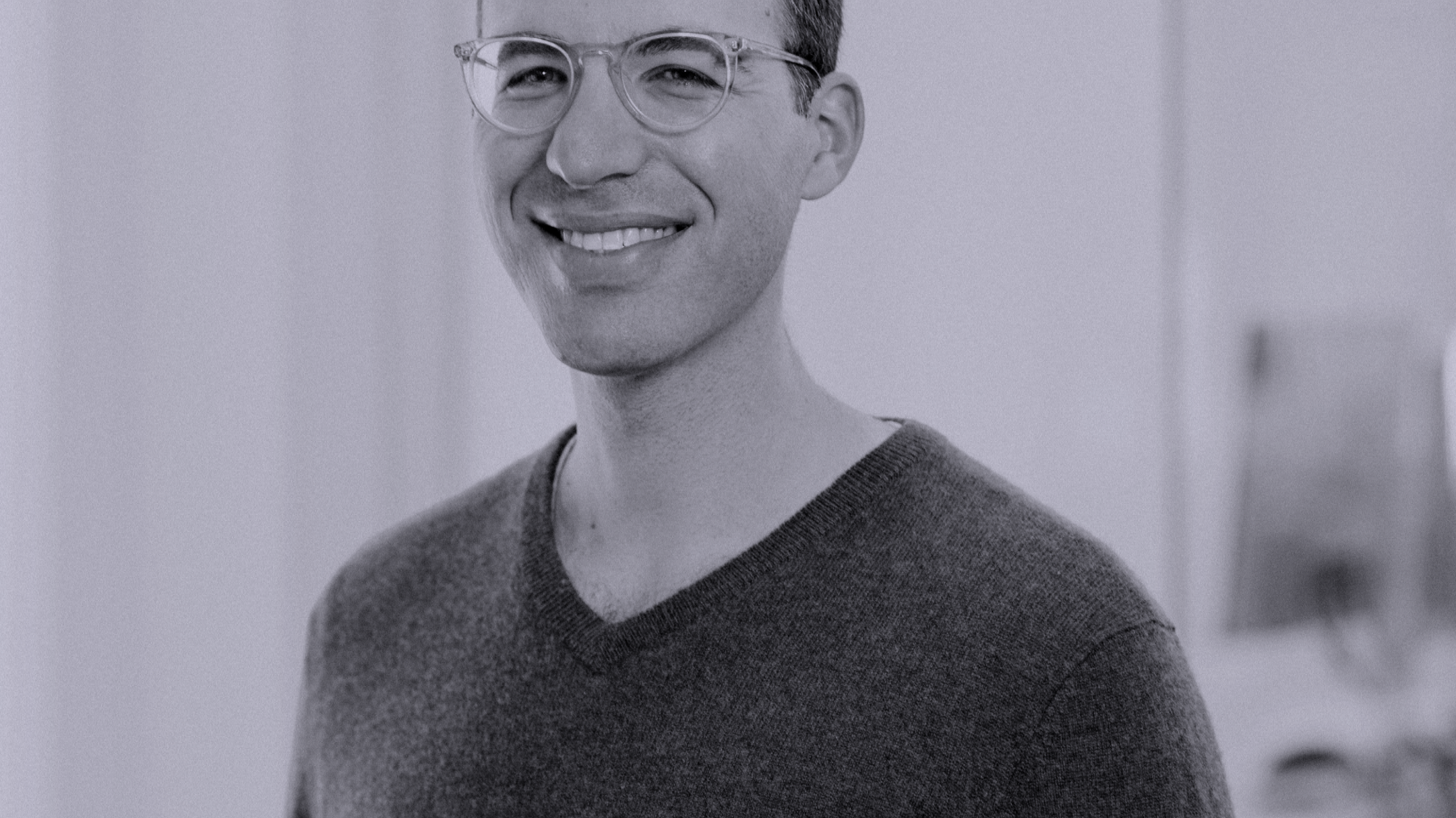 Gusto co-founder Tomer London