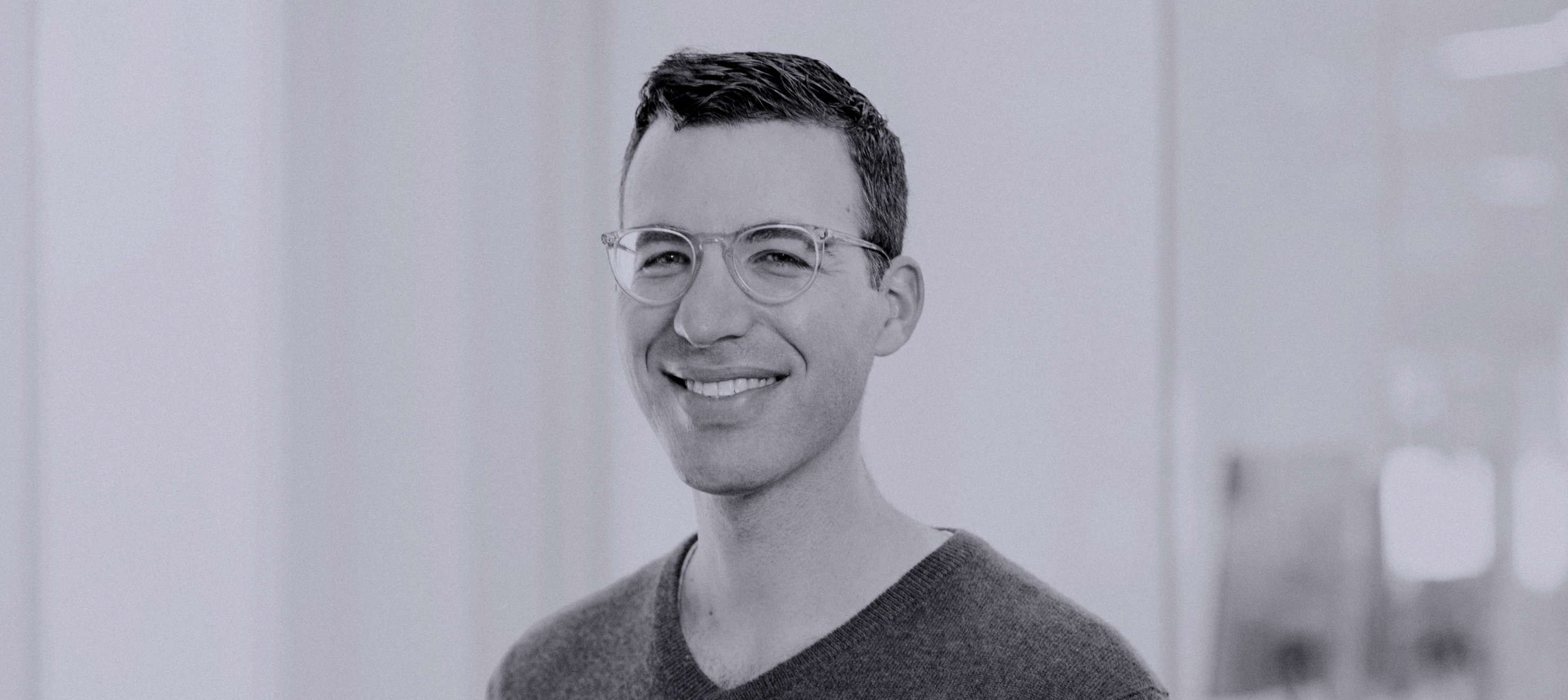 Gusto co-founder Tomer London