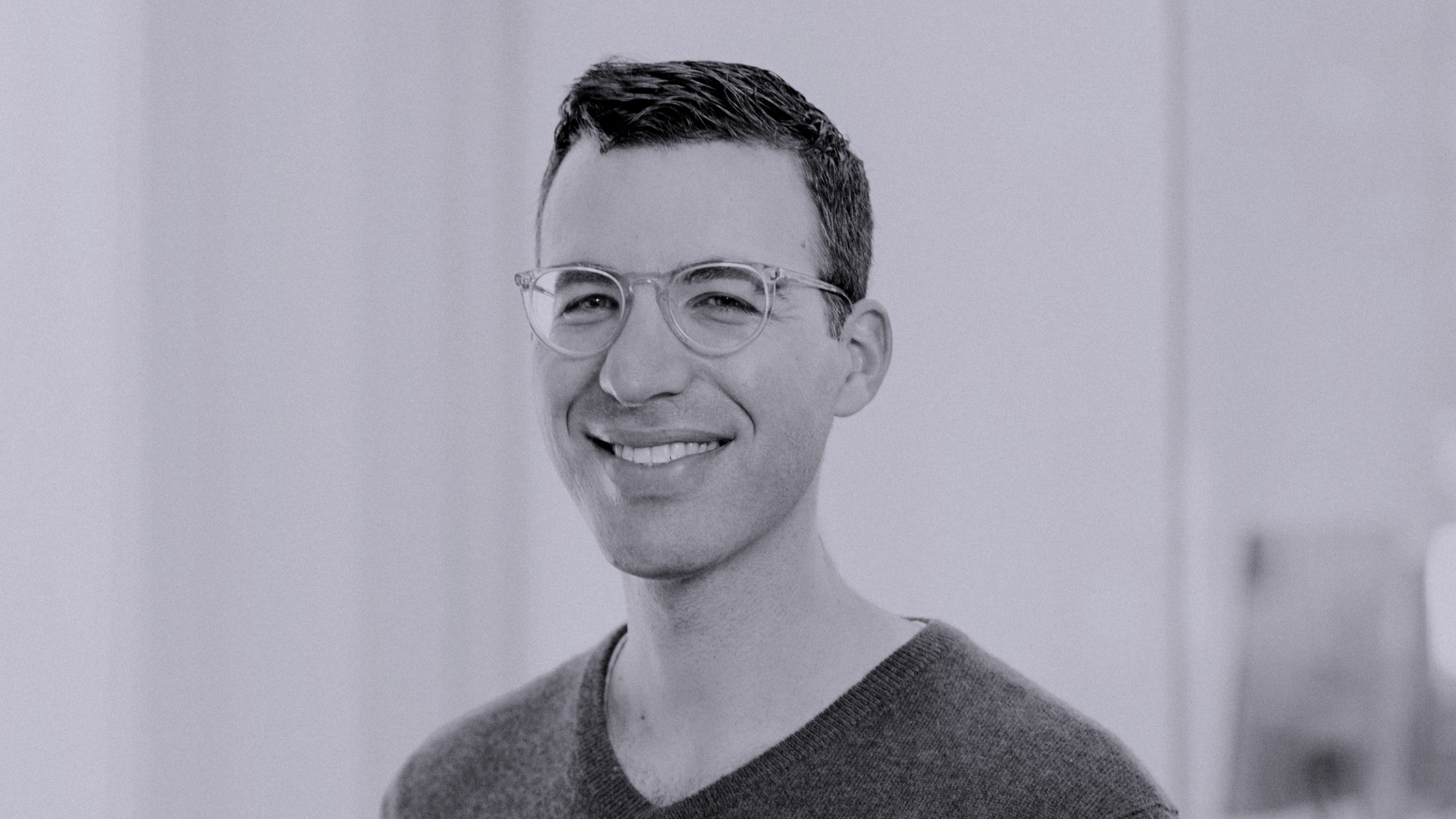 Gusto co-founder Tomer London