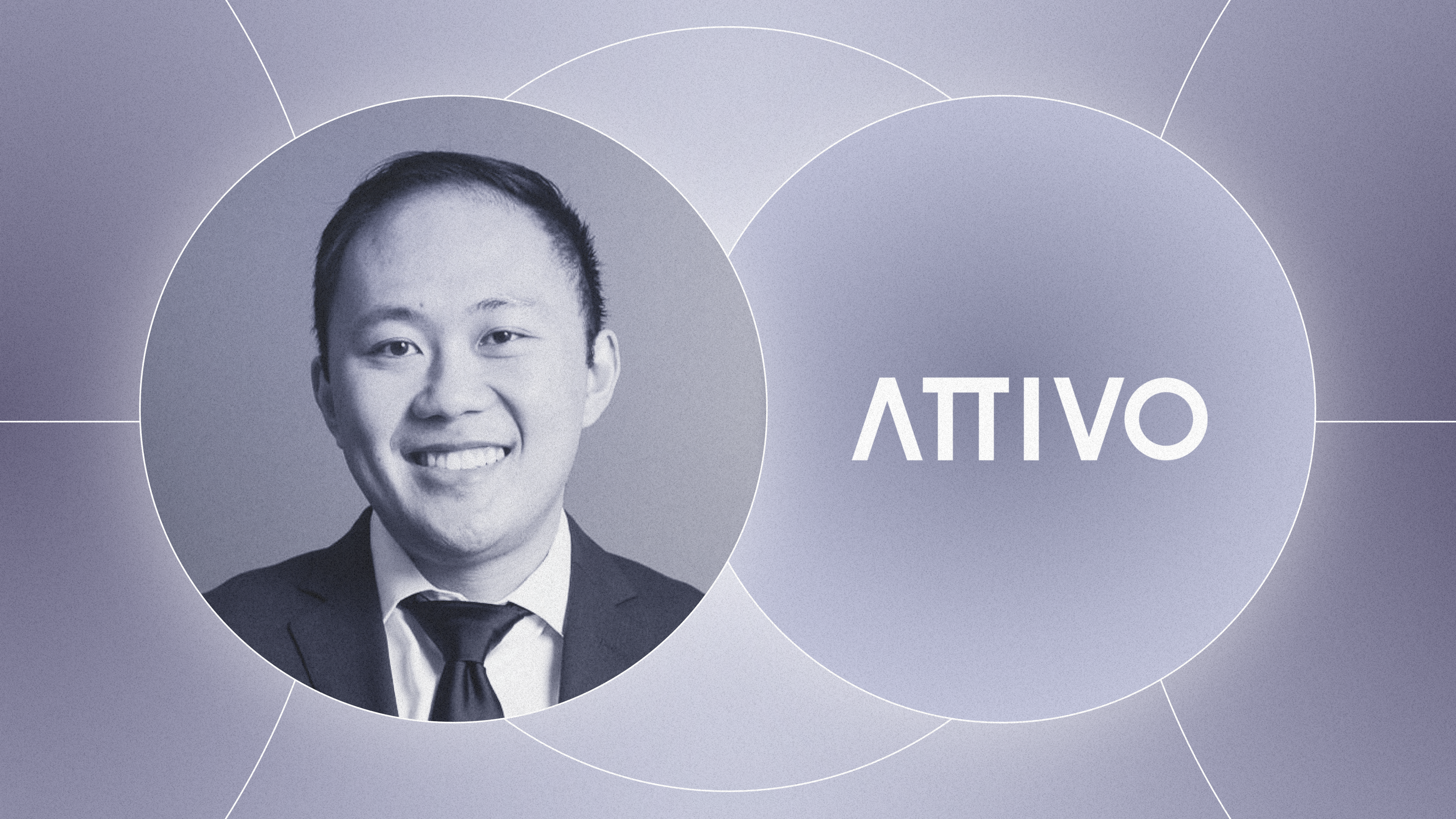 John Truong Attivo Partners