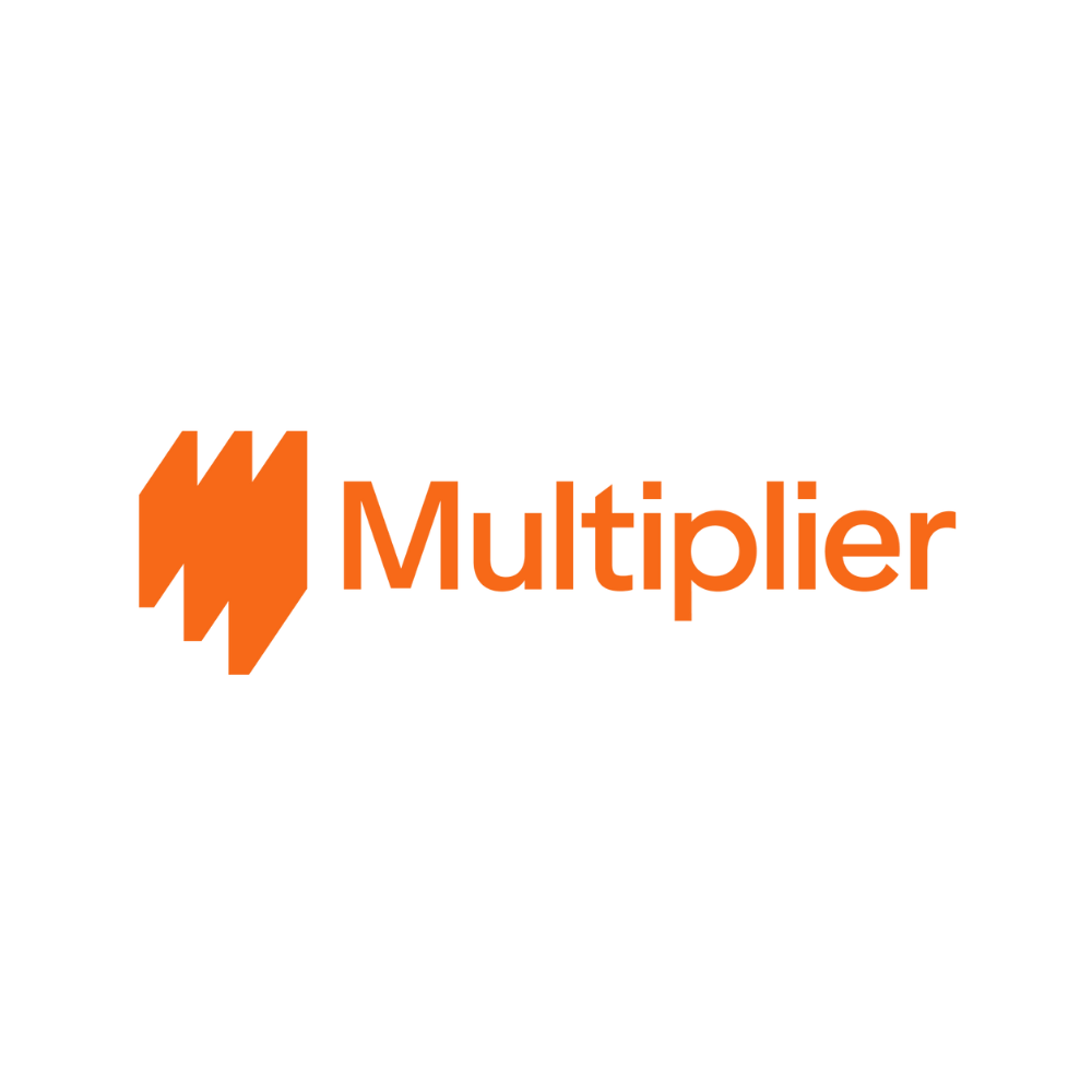multiplier