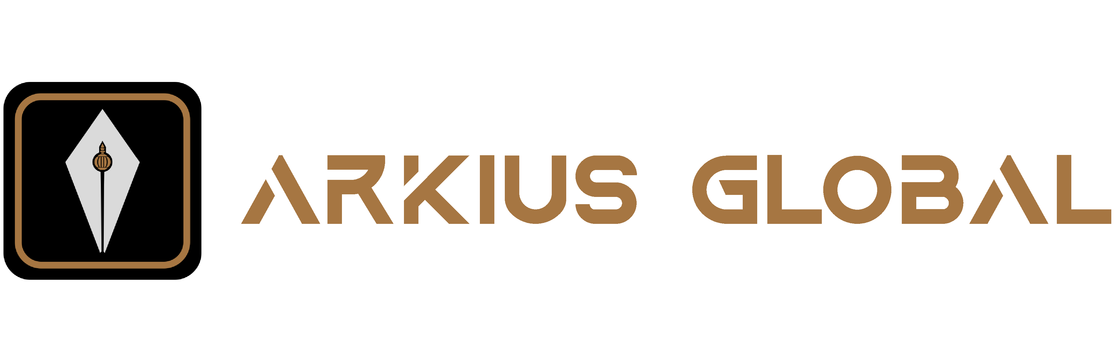 Arkius Global