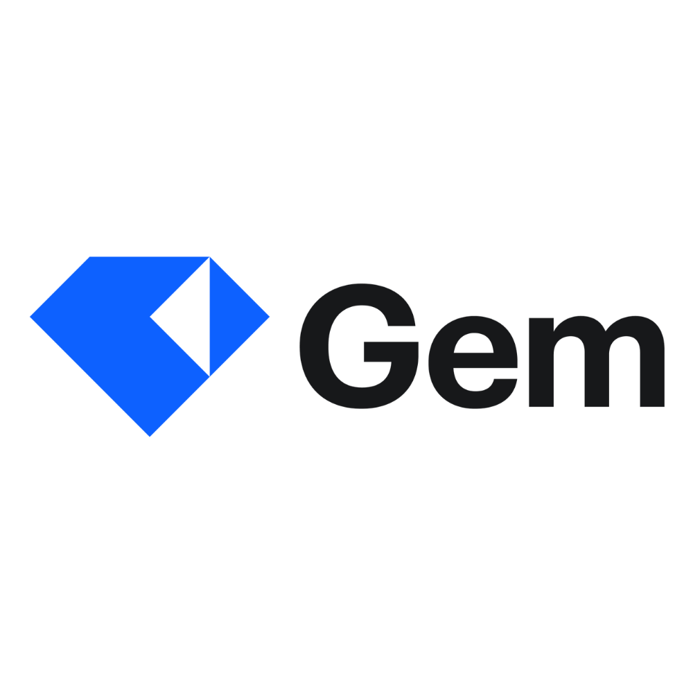 gem