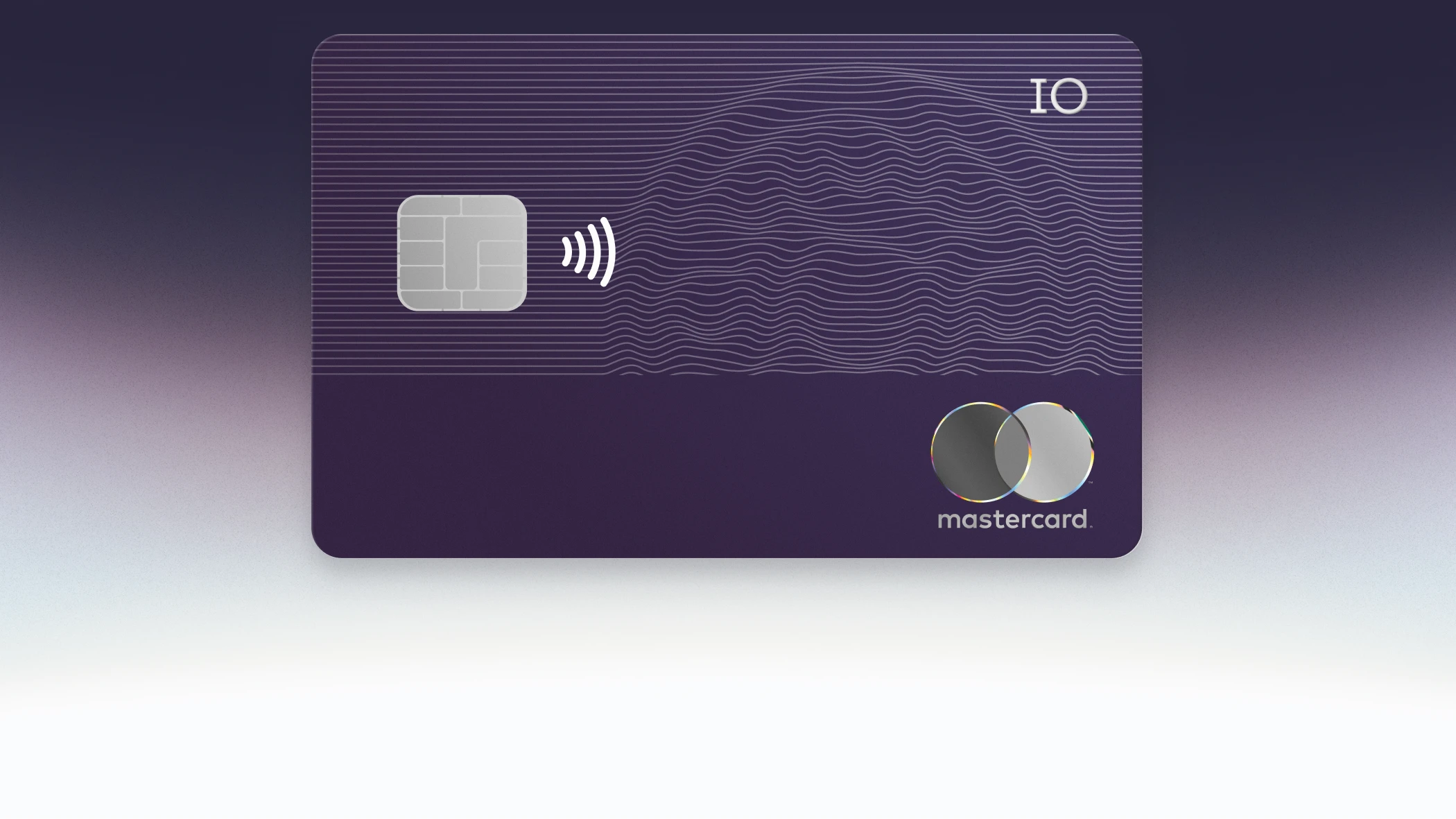 IO card