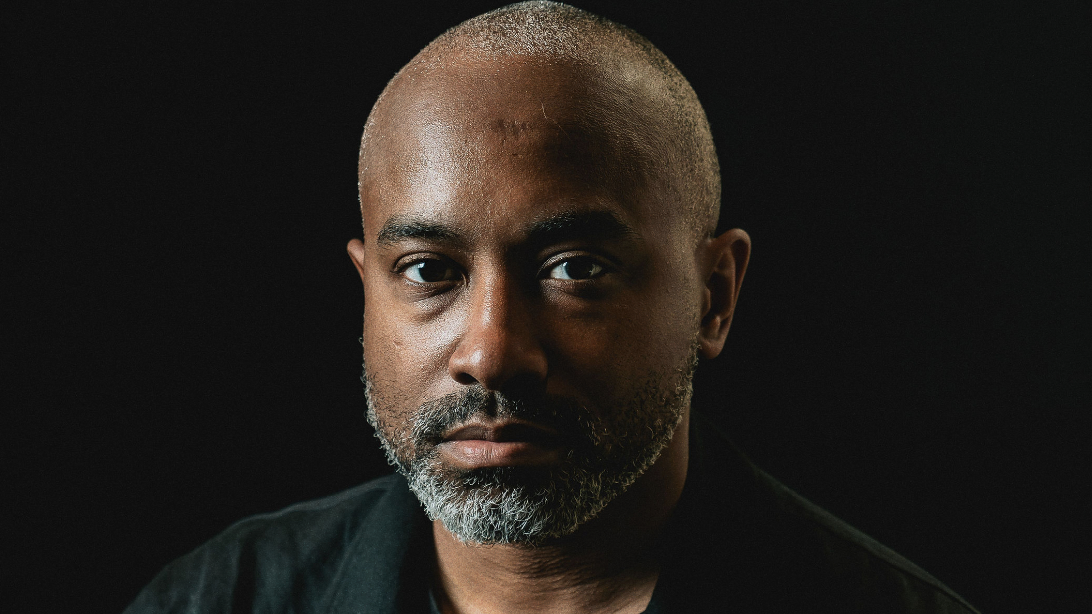 Clayton Bryan, Partner at 500 Global