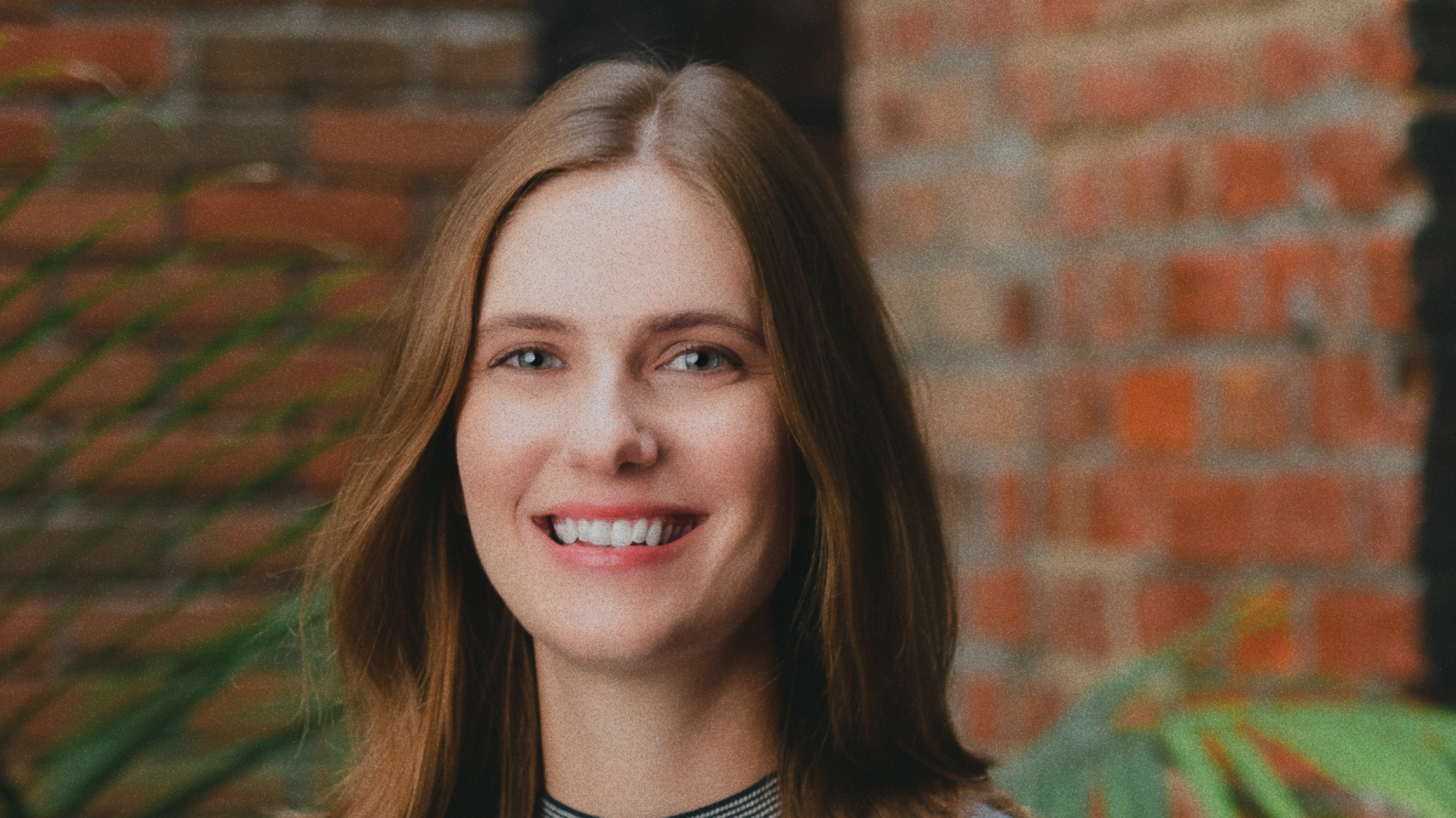 Paige Schwartz, Editor in chief & CEO of Copytree