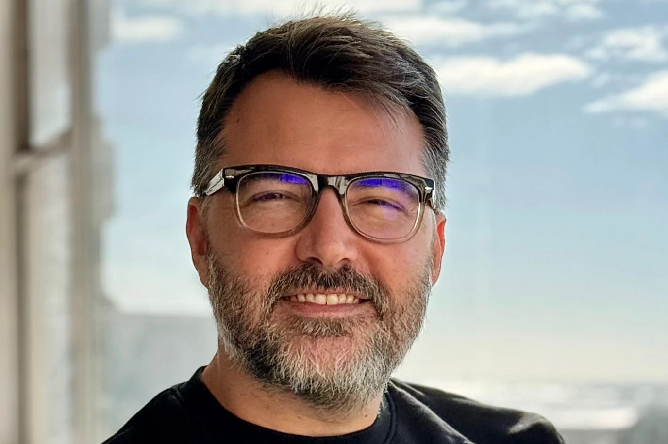 Image of a Mercury customer