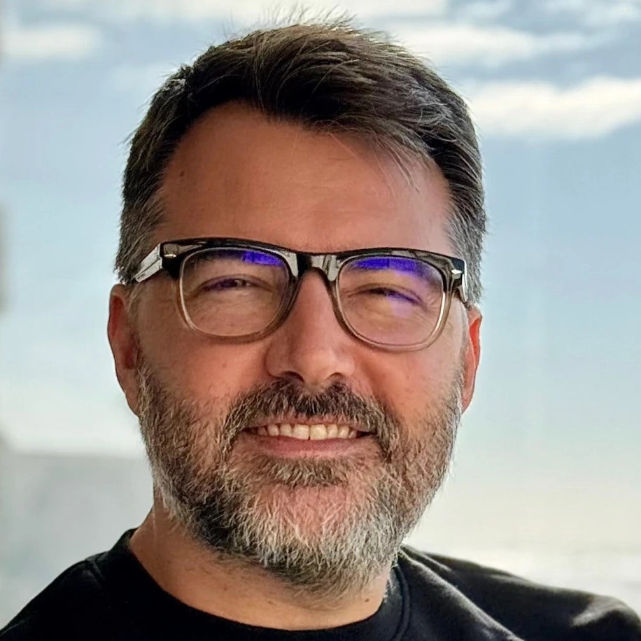 Image of a Mercury customer