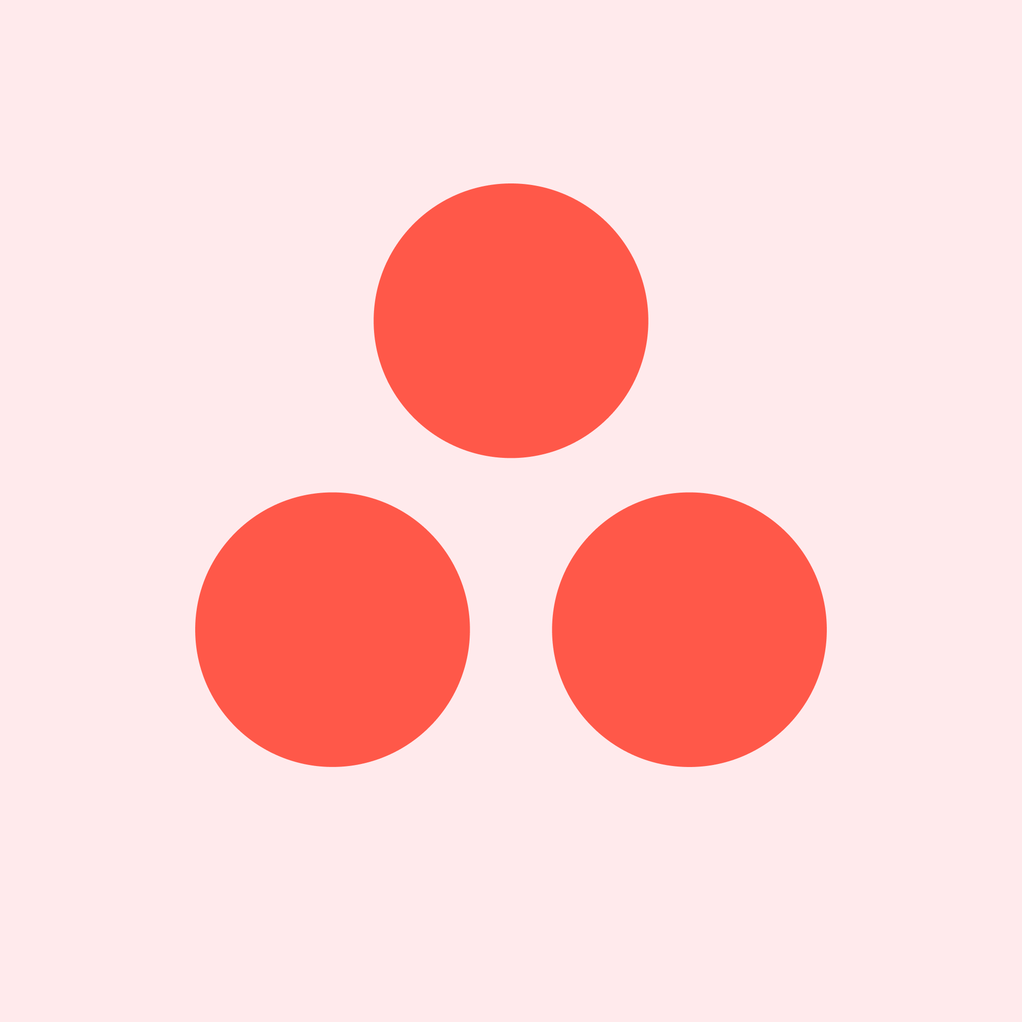 asana
