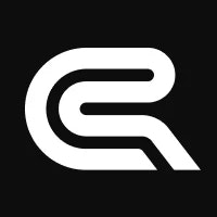 Camber Road logomark